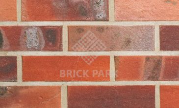 Кирпич Abc 8105 Emden NF