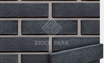 Клинкерная плитка Crh Galaxy