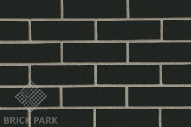 Кирпич IBSTOK Holbrook Sandfaced Black