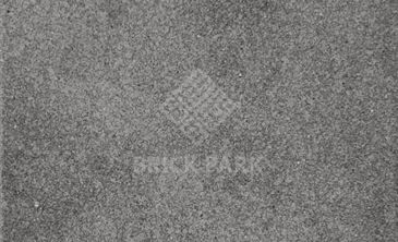 Клинкерная плитка Interbau Alpen 310x310x8 Антрацит 058