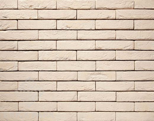 Кирпич Nelissen Pastel Kirschblute WDF65