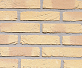 Клинкерная плитка Crh Fbl WFD Угловая