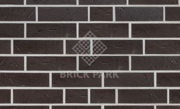 Клинкерная плитка Abc Antik Mangan