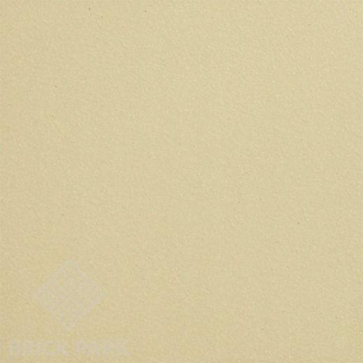 Плитка напольная ABC Objekta Beige 12