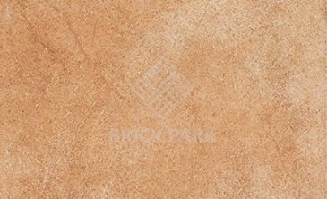 Клинкерная плитка Interbau Nature Art 360x360x9,5 Gold Braun 113