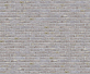 Кирпич Nelissen Borlo Sintered  WF50