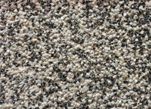 Тротуарная плитка Каменный век Бельпассо Премио Stone Top Гранит 225×150×60