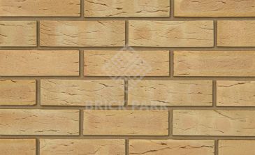 Кирпич IBSTOK Surrey Cream Multi