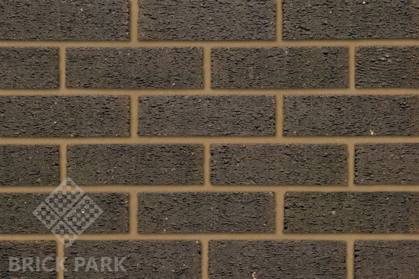 Кирпич IBSTOK Multi Grey Rustic