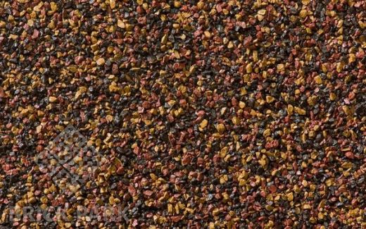 Черепица Metrotile Metrotile Gallo пустыня