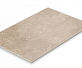 Цоколь Stroeher Zoe 972 taupe