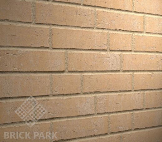 Клинкерная плитка Feldhaus Klinker Vascu Sabiosa Blanca R 762 NF 14