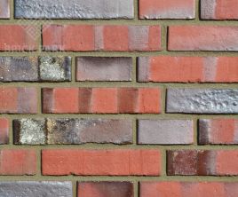 Wittmunder Torfbrand Klinker 01