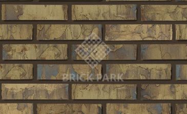 Кирпич Daas Baksteen Puttywood WF