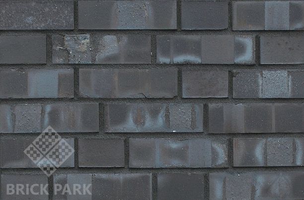 Кирпич Hagemeister Klinker Manchester DF Gt