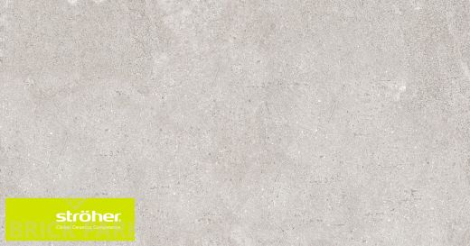 Плитка Stroeher Zoe 971 greige 444x294x10