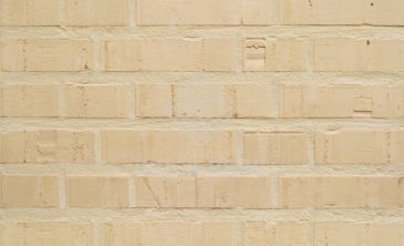  Кирпич Hagemeister Klinker Bergheim Fu DF