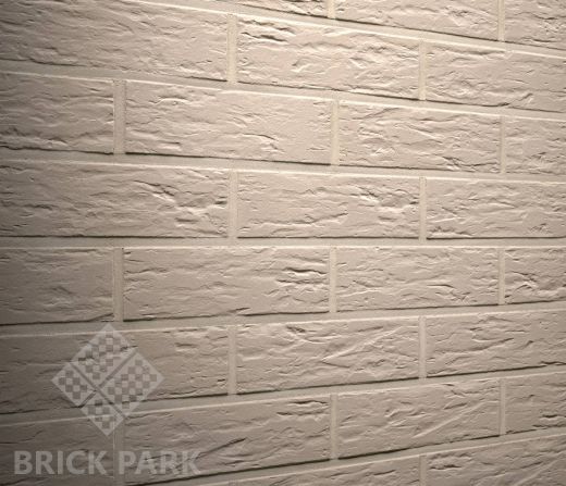 Клинкерная плитка Feldhaus Klinker Argo Senso W 840 NF 9 угловая