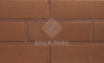 Кирпич Tiileri Rooma MRT65