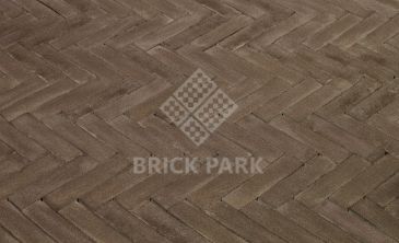 Клинкерная брусчатка Penter Mastiek WF85