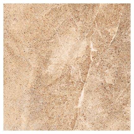 Клинкерный плинтус флорентийский прав. Interbau Abell Ocker Желто бежевый 270