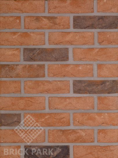 Кирпич Heylen Bricks Welham Antique