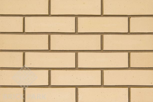 Кирпич IBSTOK Smooth Buff