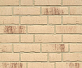 Клинкерная плитка Feldhaus Klinker Vascu Crema Petino W 742 DF 14 угловая
