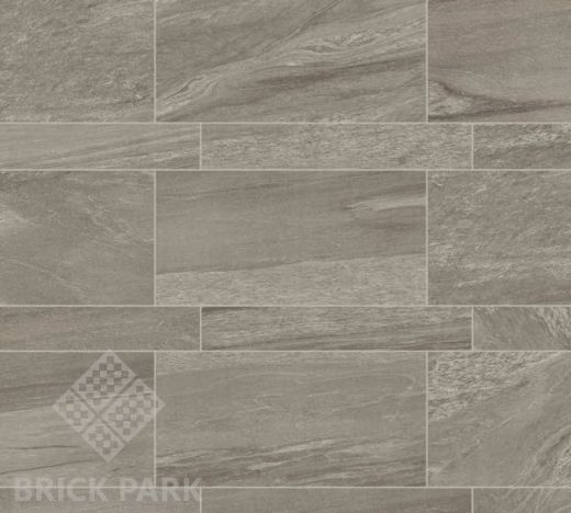Керамогранит Italgraniti Mineral D Rame 30x60