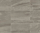 Керамогранит Italgraniti Mineral D Rame 30x60