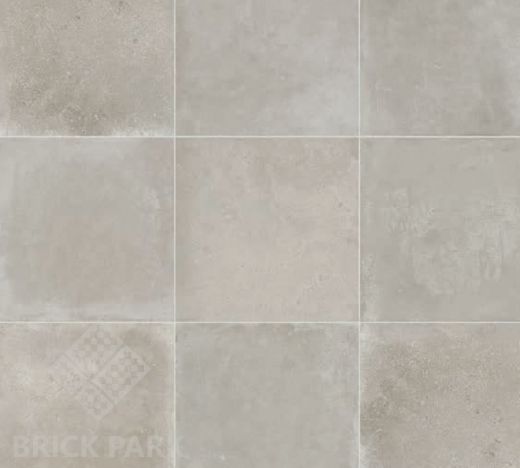 Керамогранит Italgraniti Square Avenue 20x60