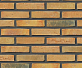Кирпич Daas Baksteen Ribbon Falls WF