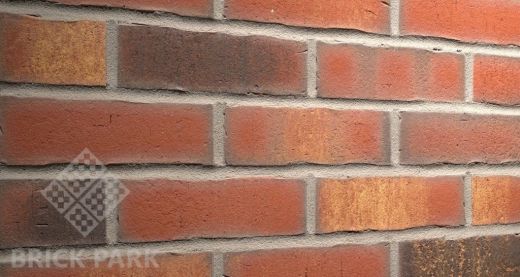 Клинкерная плитка Bricking 744 NF 14