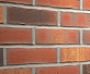 Клинкерная плитка Bricking 744 NF 14