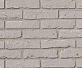 Клинкерная плитка Crh Alu Speciaal WF Угловая