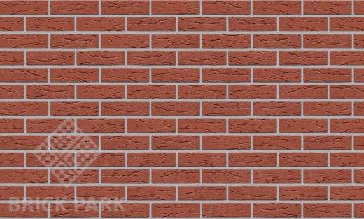 Клинкерная плитка Bricking 435 NF 14