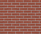 Клинкерная плитка Bricking 435 NF 14