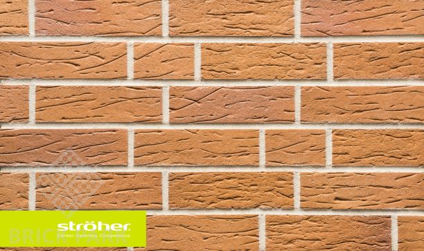 Клинкерная плитка Stroeher Keraprotect 413 utrecht