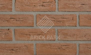 Клинкерная плитка Abc Rood