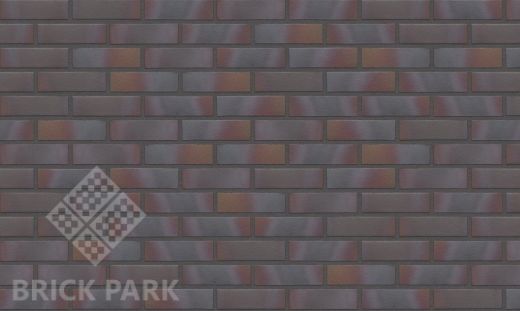 Клинкерная плитка Bricking 386 NF 14