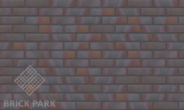 Клинкерная плитка Bricking 386 NF 14