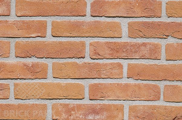 Клинкерная плитка Crh Havanna WF