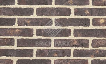 Клинкерная плитка Crh Vulcano WFD