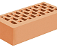Кирпич Sanmax Абрикосовый NF