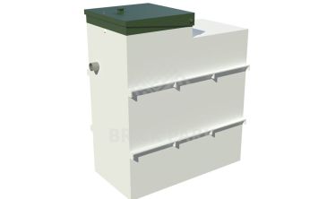 УОСВ ТОПАС 10