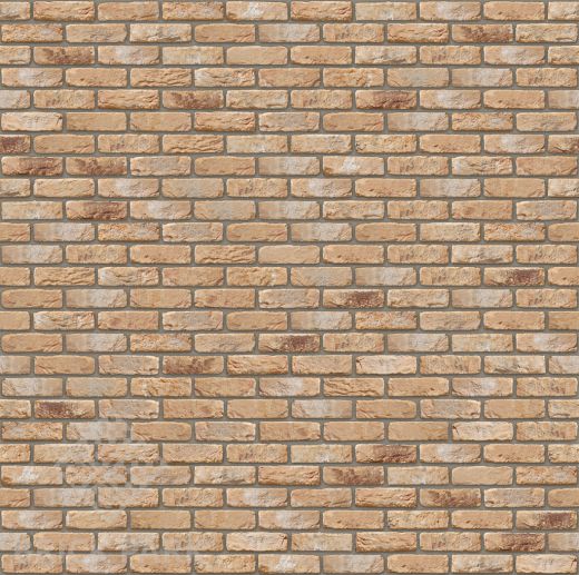 Кирпич Nelissen Apollo - Santorini Hammered  WF50