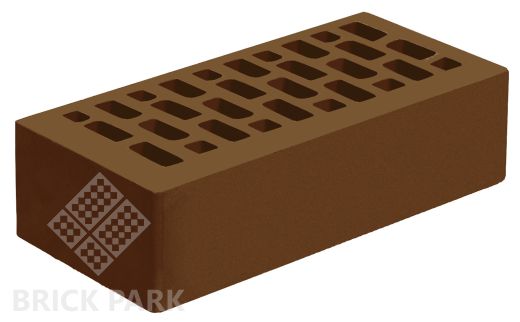 Кирпич Sanmax Шоколад NF