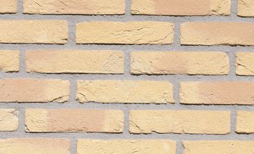 Клинкерная плитка Crh Fbl WFD