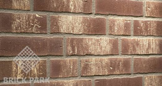 Клинкерная плитка Bricking 749 NF 14