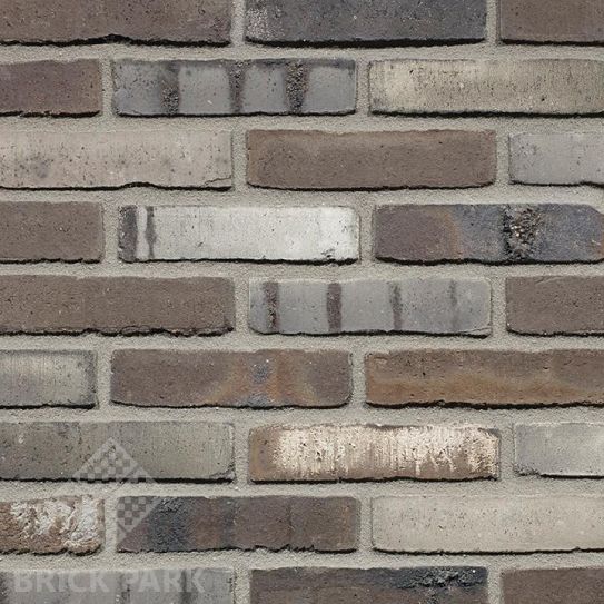 Кирпич Terca Famosa EF